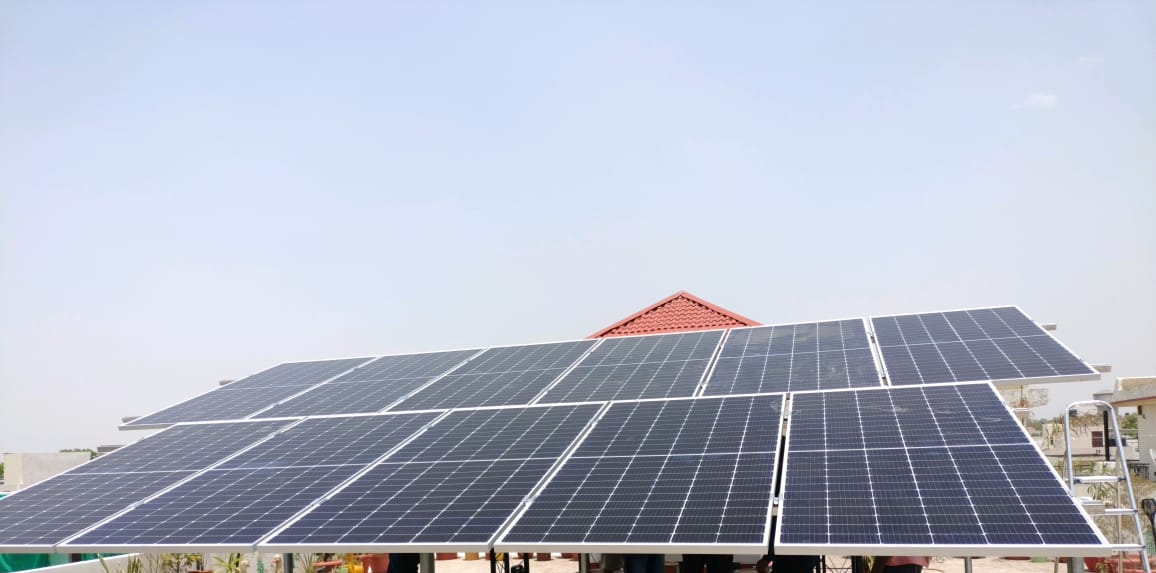 Patiala-Urban-Estate