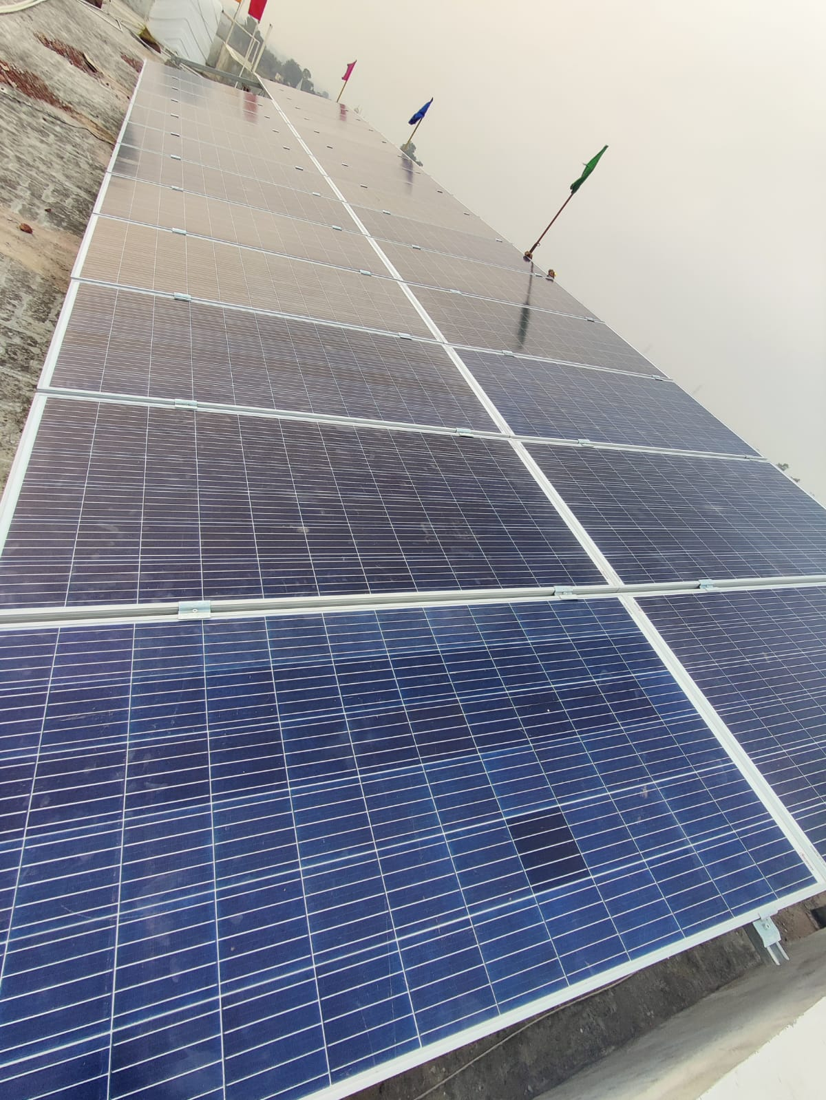 Rajpura-Smart-School