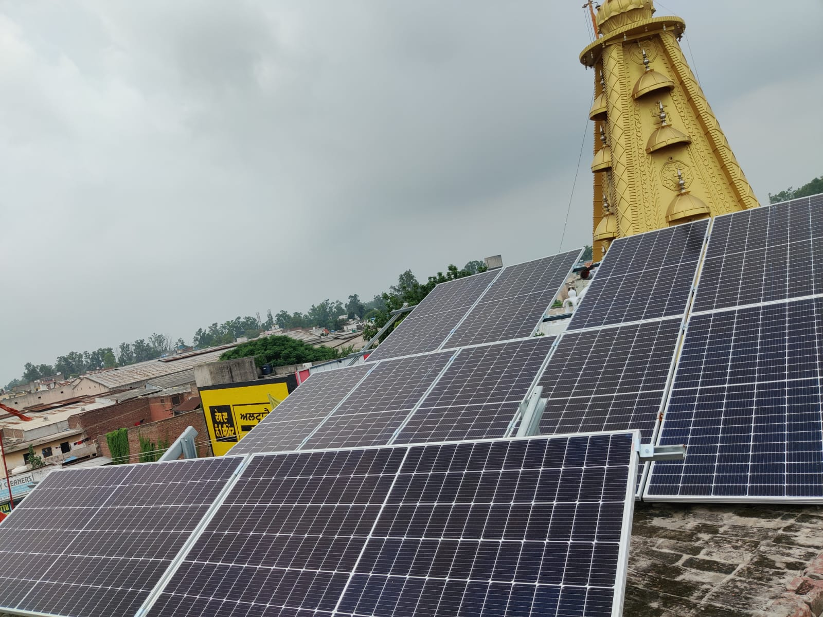 Shiv-mandir-Rajpura-03